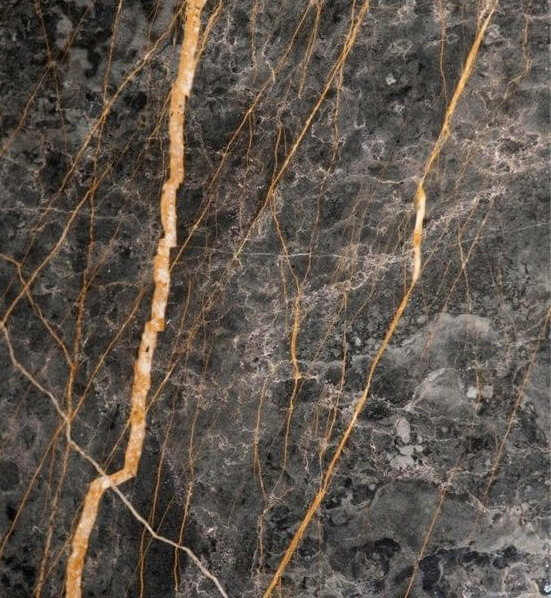 El mármol negro italiano: Piedra natural muy elegante - Armando Iachini El mármol negro italiano: Piedra natural muy elegante - Armando Iachini