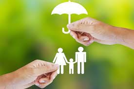 Qué cubre un seguro de vida: Protección financiera para ti y tus seres queridos 