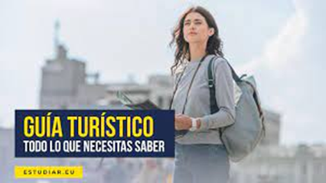 Requisitos y habilidades necesarias para una carrera exitosa