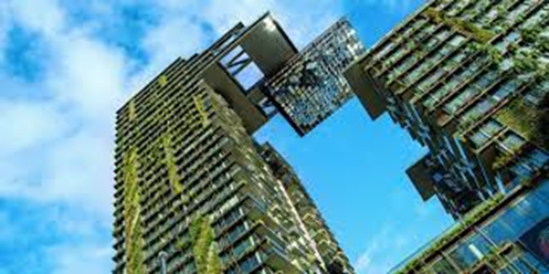 Retos y Compromisos para un Futuro Sostenible