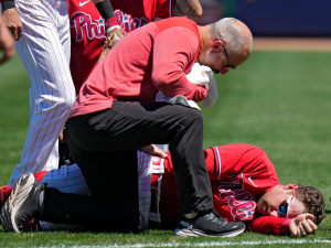 Rhys-Hoskins.png