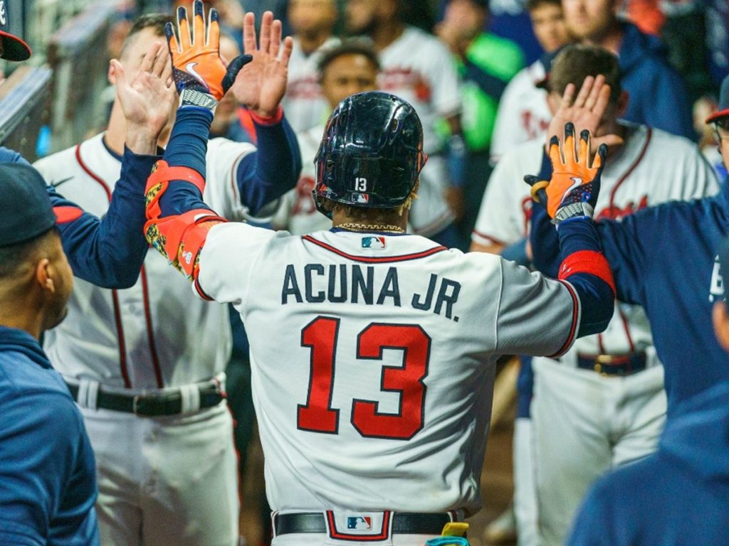 Ronald-Acuna-Jr-3.jpg