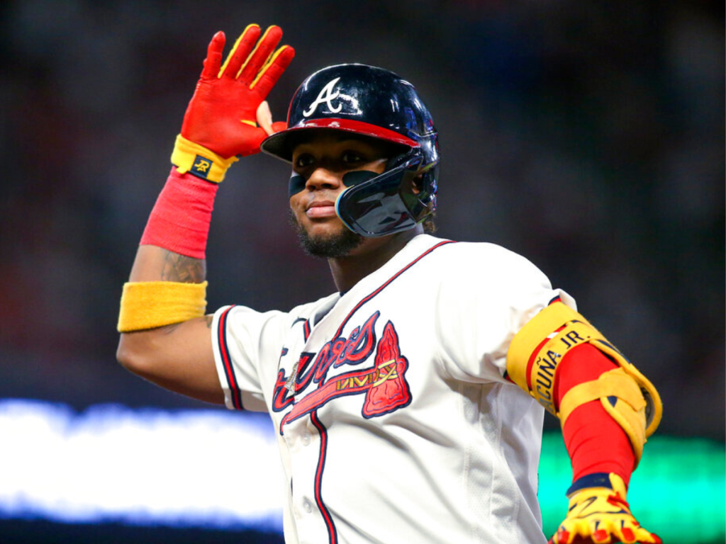 Ronald-Acuna-Jr..png