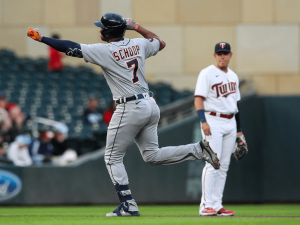SCHOOP.png