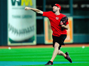 Scherzer-1.gif