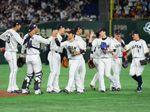 Seleccion-de-Japon.png