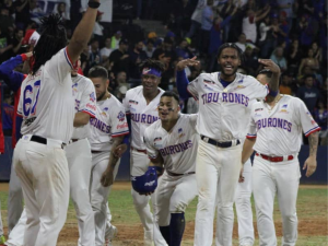 Tiburones-1-1.png