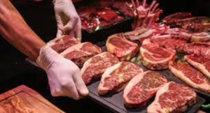 Todo lo que tienes que saber sobre las carnes maduradas