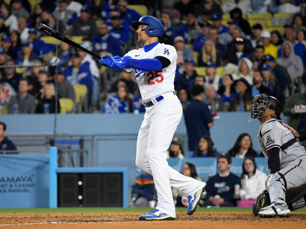 Trayce-Thompson.png