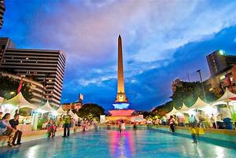 Un ícono histórico y cultural