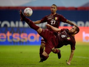 Vinotinto-5.jpg
