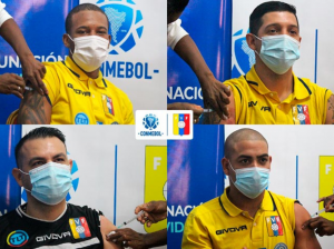 Vinotinto-de-Futsal-334.png