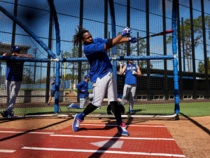 Vladimir-Guerrero-1024x768.png