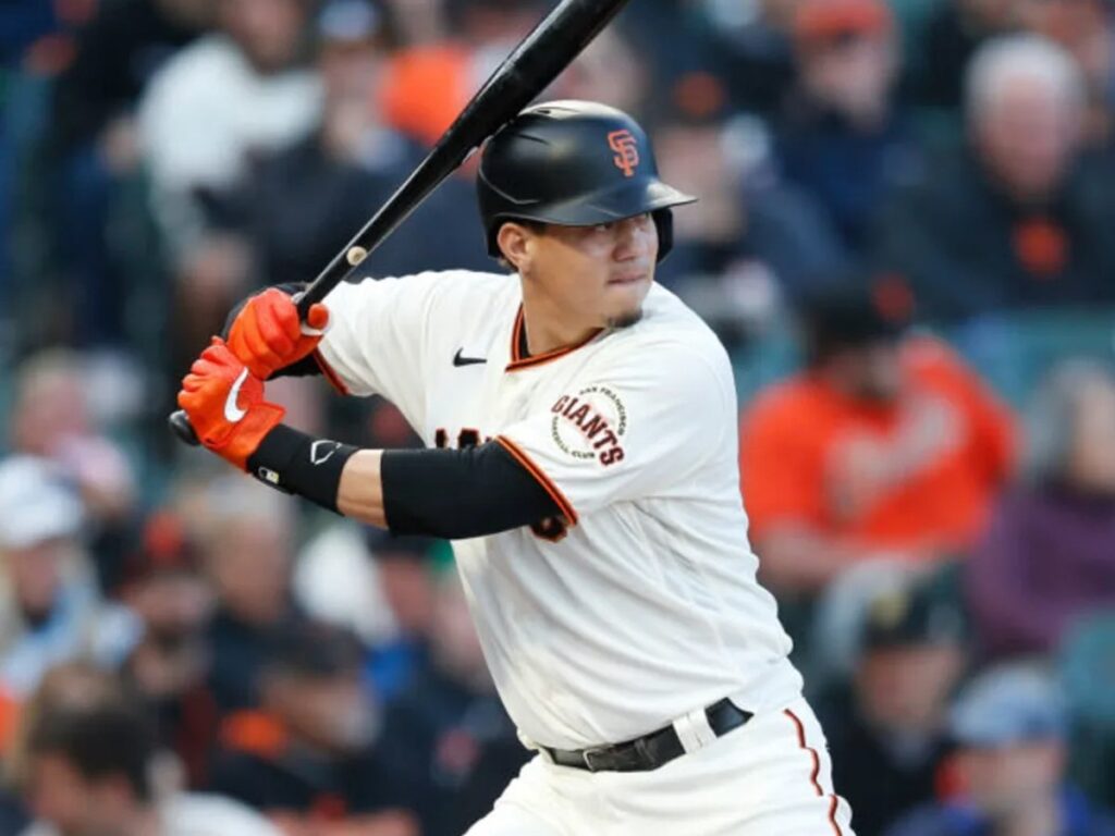 WILMER-FLORES.jpg