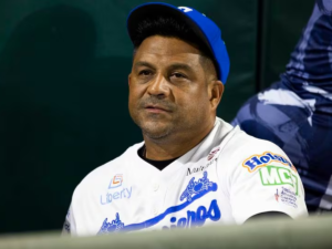 Wilfredo-Romero.png