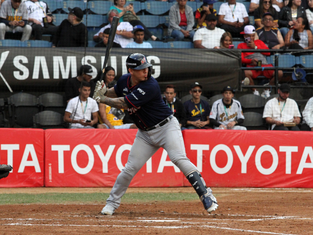 Wilson-Ramos.png