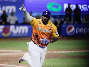 Yasiel-Puig.jpg
