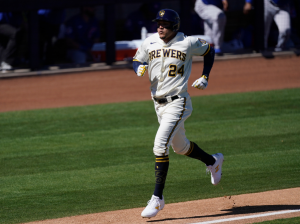 Avisail.png