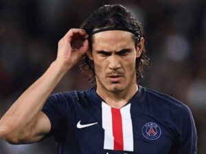 Cavani.jpg