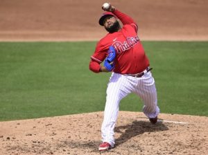 Jose-Alvarado.jpg