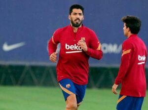Luis-Suarez.jpg