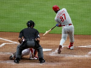 Odubel-Herrera.jpg