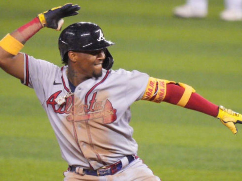 Ronald-Acuna-1.jpg
