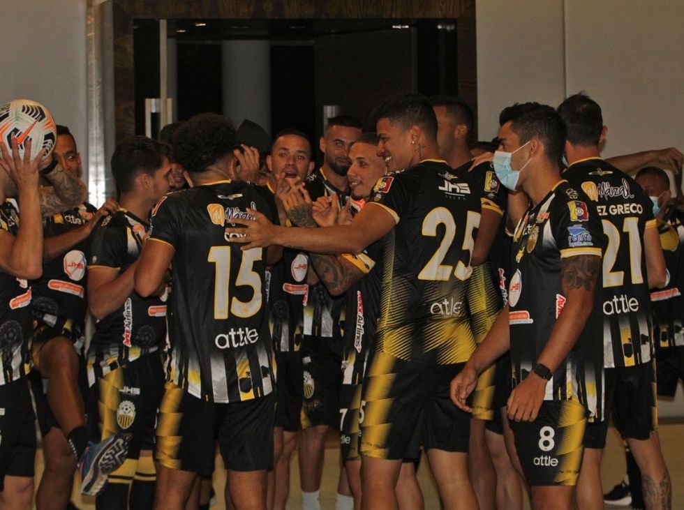 Tachira.jpg