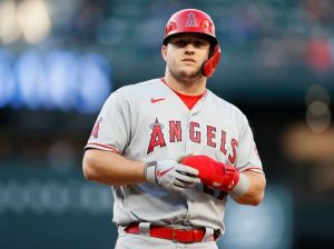 Trout.jpg