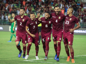 Vinotinto-980x731-1.png