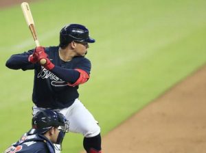 William-Contreras-1.jpg